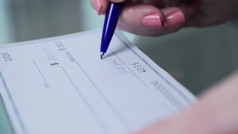 Best Loan Pre-Approval Services  in Inman, SC