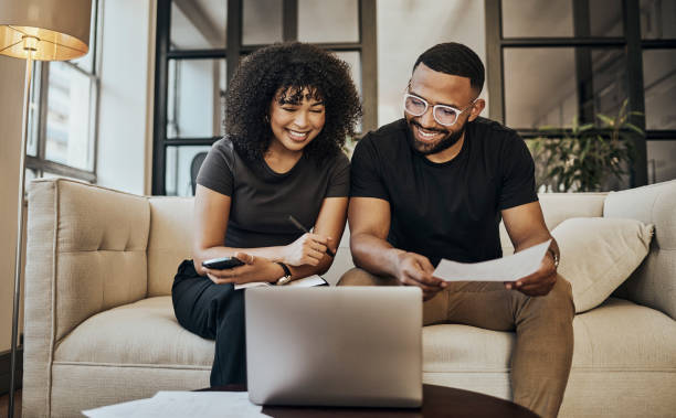 Best Personal Loans  in Inman, SC