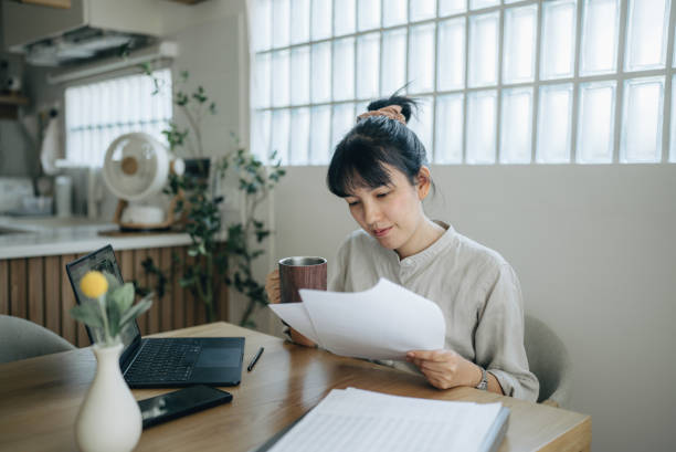 Best Financial Counseling and Guidance  in Inman, SC