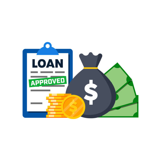 Best Credit Repair Services  in Inman, SC