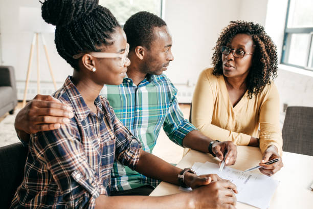 Best Unsecured Loans  in Inman, SC
