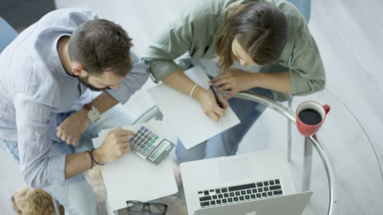 Best Commercial Real Estate Loans  in Inman, SC