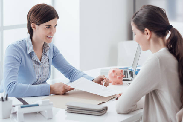 Best Home Equity Loans  in Inman, SC